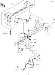 20 Ignition System