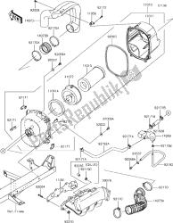 3 Air Cleaner