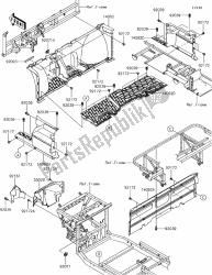 30 Frame Fittings(front)