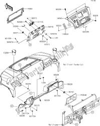 32 Front Box