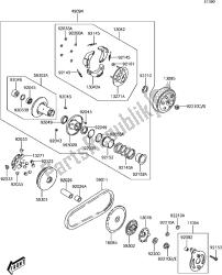 B-11belt Converter(1/2)