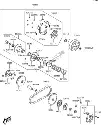 B-12belt Converter(2/2)