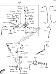 D-13handlebar(1/2)