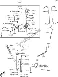 D-14handlebar(2/2)