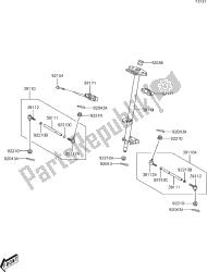 15 Steering Shaft