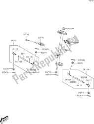 15 Steering Shaft