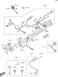 26 Chassis Electrical Equipment