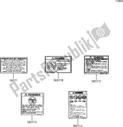 E-6 Labels