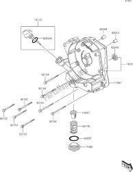 10 Engine Cover(s)