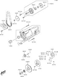 13 Starter Motor