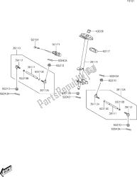 15 Steering Shaft