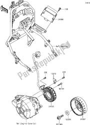 C-10generator