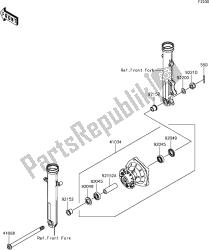 D-13front Hub