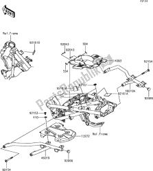 D-5 Frame Fittings