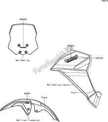 F-12decals(gray)