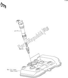 21 Ignition System