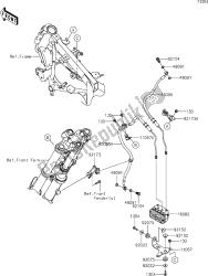 38 Brake Piping