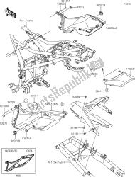 49 Side Covers/chain Cover