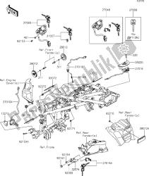 54 Ignition Switch