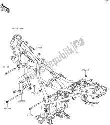 26 Engine Mount