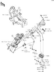 38 Brake Piping