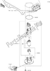 17 Fuel Pump