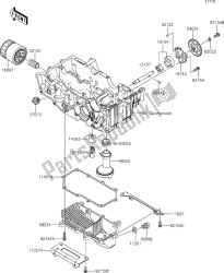 19 Oil Pump