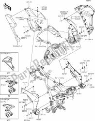 63 Cowling Lowers