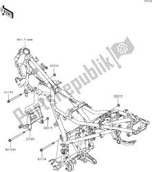 26 Engine Mount