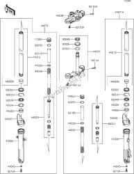 44 Front Fork