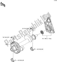 B-11balancer