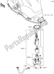 C-10fuel Pump