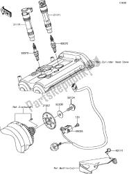 C-14ignition System