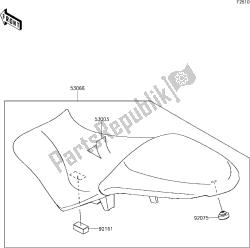 F-12seat