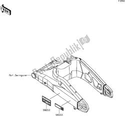 G-11labels