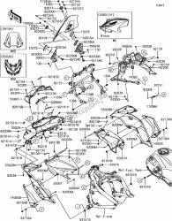 G-14cowling(1/2)