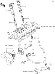 23 Ignition System