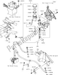 44 Rear Master Cylinder