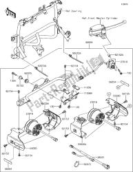 66 Accessory(fog Lamp)