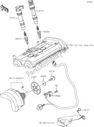 23 Ignition System