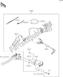 64 Accessory(grip Heater)