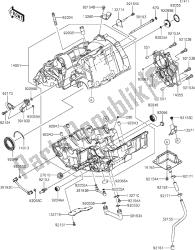 14-1crankcase