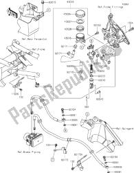 44 Rear Master Cylinder