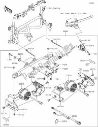 63 Accessory(fog Lamp)