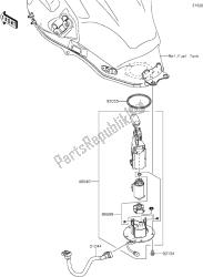 19 Fuel Pump