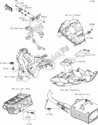 20 Fuel Injection