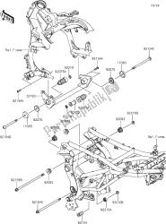 29 Engine Mount