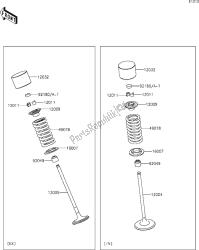 6 Valve(s)