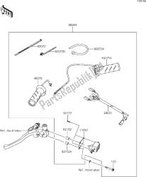 64 Accessory(grip Heater)