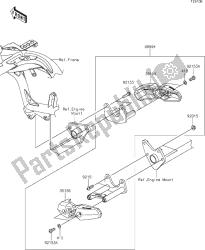 65 Accessory(engine Guard)